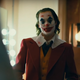 Image for article titled Weekend Box Office: Joker has a seriously impressive opening weekend